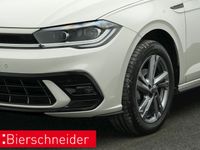 Volkswagen Polo - Vorschau Bild 20