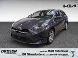 Kia Ceed Vision Sportswagon Tempomat,Navi,Kamera,Car - Kia cee'd / Ceed aus 2025