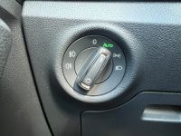 SKODA Kamiq 1.0 TSI DSG FIRST EDITION PANO KAM MATRIX bei Autohaus Landmann & Maier OHG