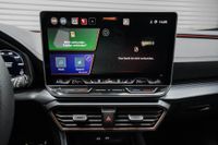 Cupra Formentor - Vorschau Bild 12