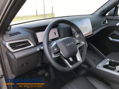 Foto Nummer 8: BYD ATTO 2