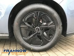 Foto Nummer 25: BYD SEAL 06