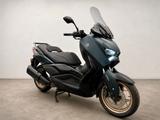 Yamaha CZD 300 DA X-Max Tech Max ABS - Offers