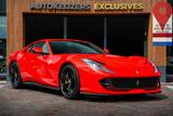 Ferrari 812 6.5 V12 Superfast HELE Keramisch Carbon Alca - Ferrari 812 aus 2019