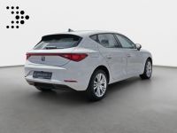 Seat Leon - Vorschau Bild 5