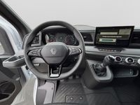 Renault Master - Vorschau Bild 13