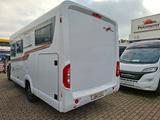 Malibu T 460 KB-LE comfort/180 PS Automatik/ACC/skyview - Malibu T 460 LE