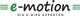 e-motion e-bike-welt berlin-mitte