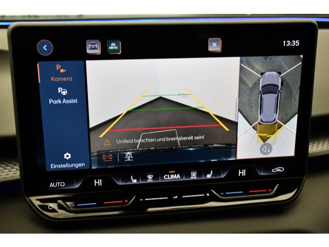 Cupra Terramar - Bild 9