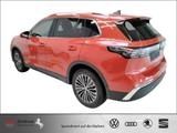 Volkswagen Tiguan 1.5 eTSI OPF DSG VOLL !! - Volkswagen Tiguan: Navigationssystem