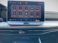 Volkswagen Golf - Vorschau Bild 13