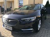 Opel Insignia 1.5 ECO Turbo 122kW Innovation Gd S... - Opel Insignia Gebrauchtwagen in Berlin