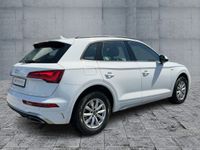 Audi Q5 - Vorschau Bild 6