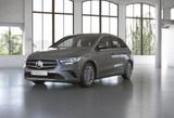 Mercedes-Benz B 180 Progressive/Navi/MBUX/Kamera/AHK/SHZ/DAB - gebrauchte Mercedes-Benz B 180 aus dem Jahr 2021