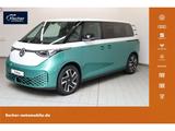 Volkswagen ID. Buzz Elektro ENERGY LWB 86 kWh - Volkswagen ID. BUZZ ENERGY