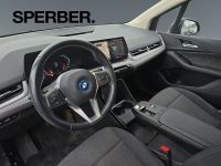 BMW 225 Active Tourer - Vorschau Bild 10