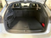 Volkswagen ID.7 - Vorschau Bild 8