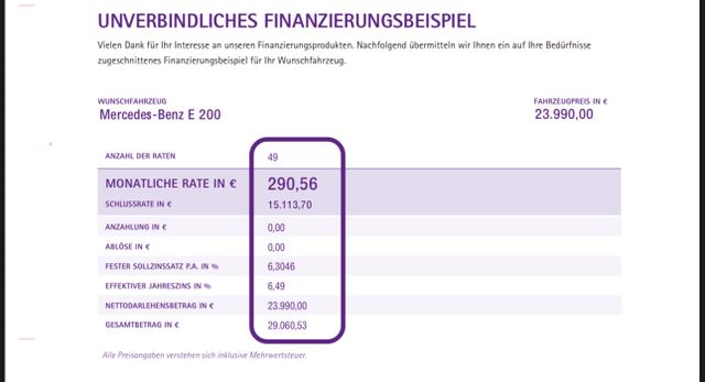 Mercedes-Benz E 200 T Avantgarde*ANHÄNGER*CAM*LED*NAVI*LEDER*