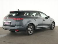 Renault Megane - Vorschau Bild 7