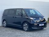 Volkswagen ID. Buzz Energy LR 86 kWh/AHK/360°Kamera/ACC/Nav - Volkswagen ID. BUZZ ENERGY
