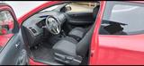Hyundai i20 1.2 5 Star Edition