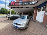 Ford Mondeo 1.8 1.Hand, Klima, HU/AU NEU - Ford Mondeo: 1.8