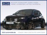 Alpine A290 GT Performance 8-fach bereift - gebrauchte Alpine Limousine