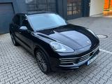 Porsche Cayenne 3.0 V6 Tiptronic -Service NEU STANDHEIZU - gebrauchte Porsche Cayenne aus dem Jahr 2020