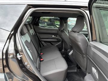 Dacia Duster Extreme TCe 130