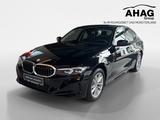 BMW 318i Limousine - BMW 318 New cars
