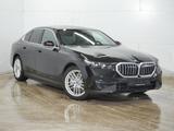BMW 550e xDrive - BMW 550 Plug-in Hybrid (PHEV) Gebrauchtwagen