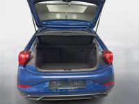 Volkswagen Polo - Vorschau Bild 6