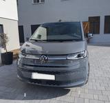 Volkswagen T7 Multivan 1,4 eHybrid Life OPF DSG -