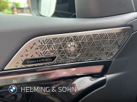BMW 540 - Vorschau Bild 14