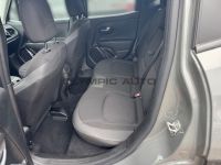 Jeep Renegade 1.3 T-GDI Limited FWD GJR - Image