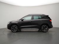 Cupra Ateca - Vorschau Bild 21