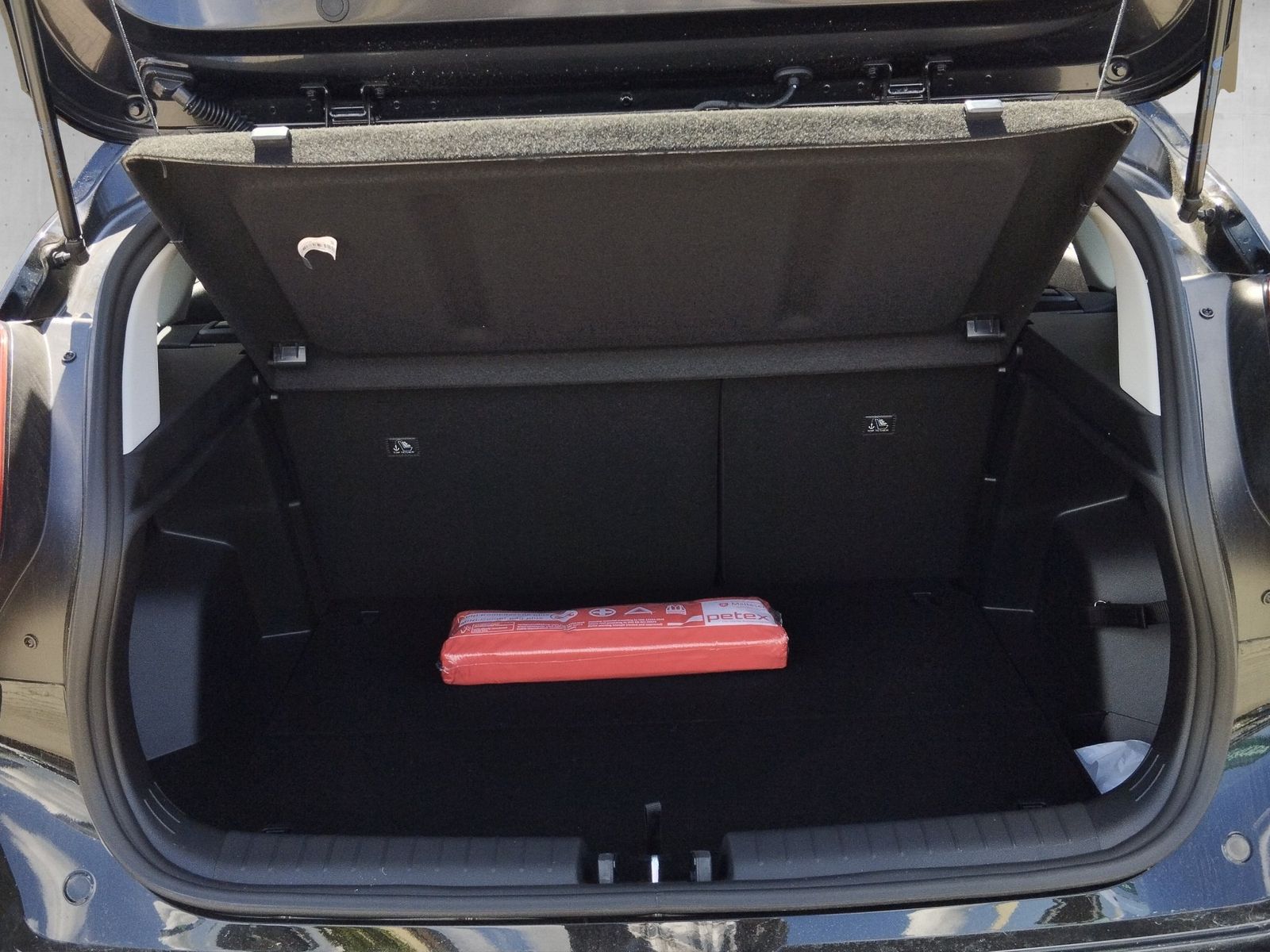 Hyundai BAYON – Bild 17