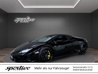 Lamborghini Huracán - Vorschau Bild 1