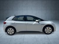 Volkswagen ID.3 - Vorschau Bild 6