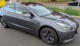Tesla Model 3 Langstreckenbatterie - Allradantrieb... - Tesla Model 3 in Mannheim