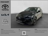 Mazda 2 Homura 1.5 AD Apple CarPlay DAB SHZ Lenkrad HZ - Mazda 2 in Bremen