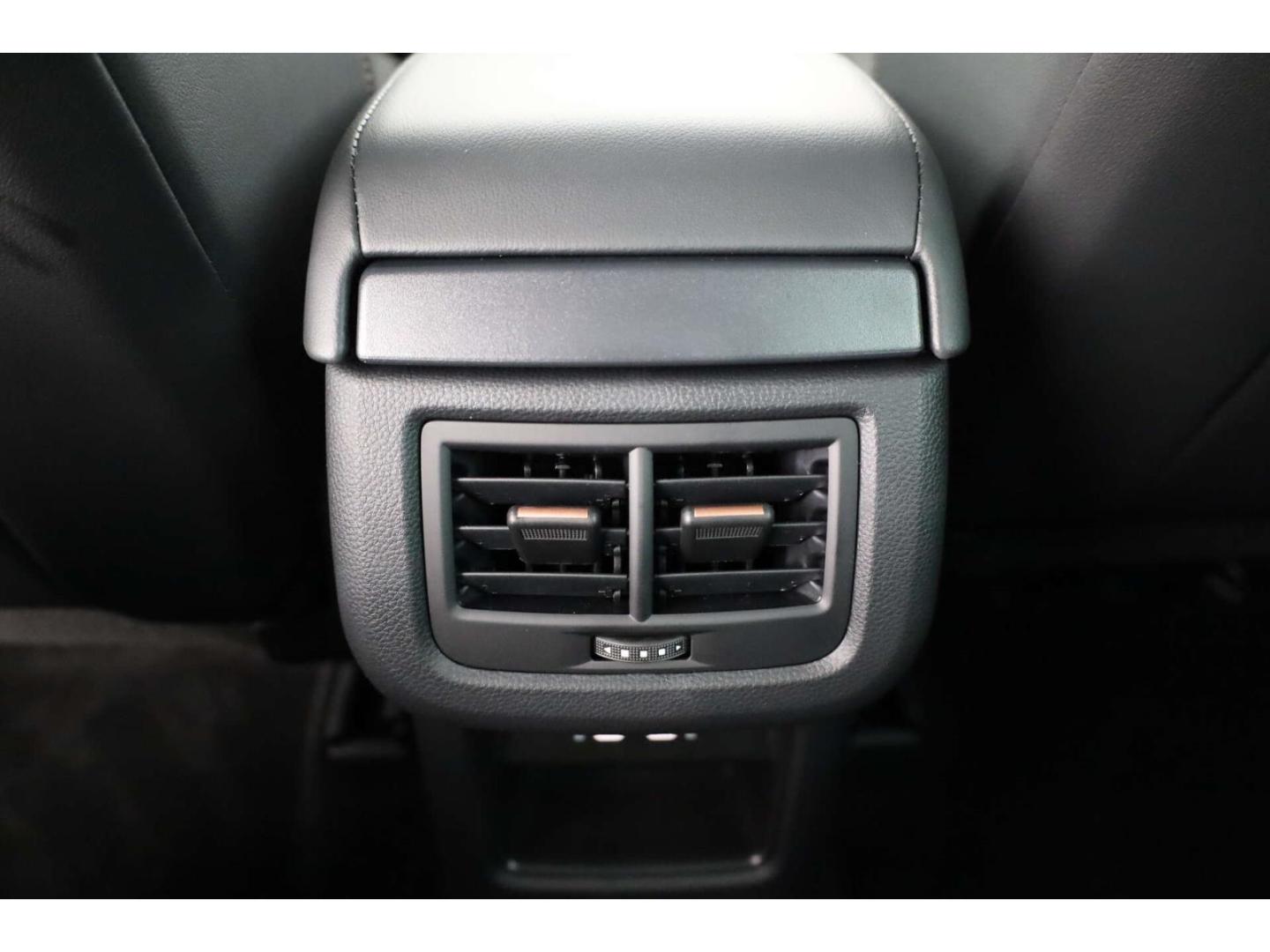 Cupra Ateca 1.5 TSI