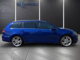 Volkswagen Golf Variant 7 VII 1.5 TSI Highline Navi LED - Volkswagen Golf: 7 Variant