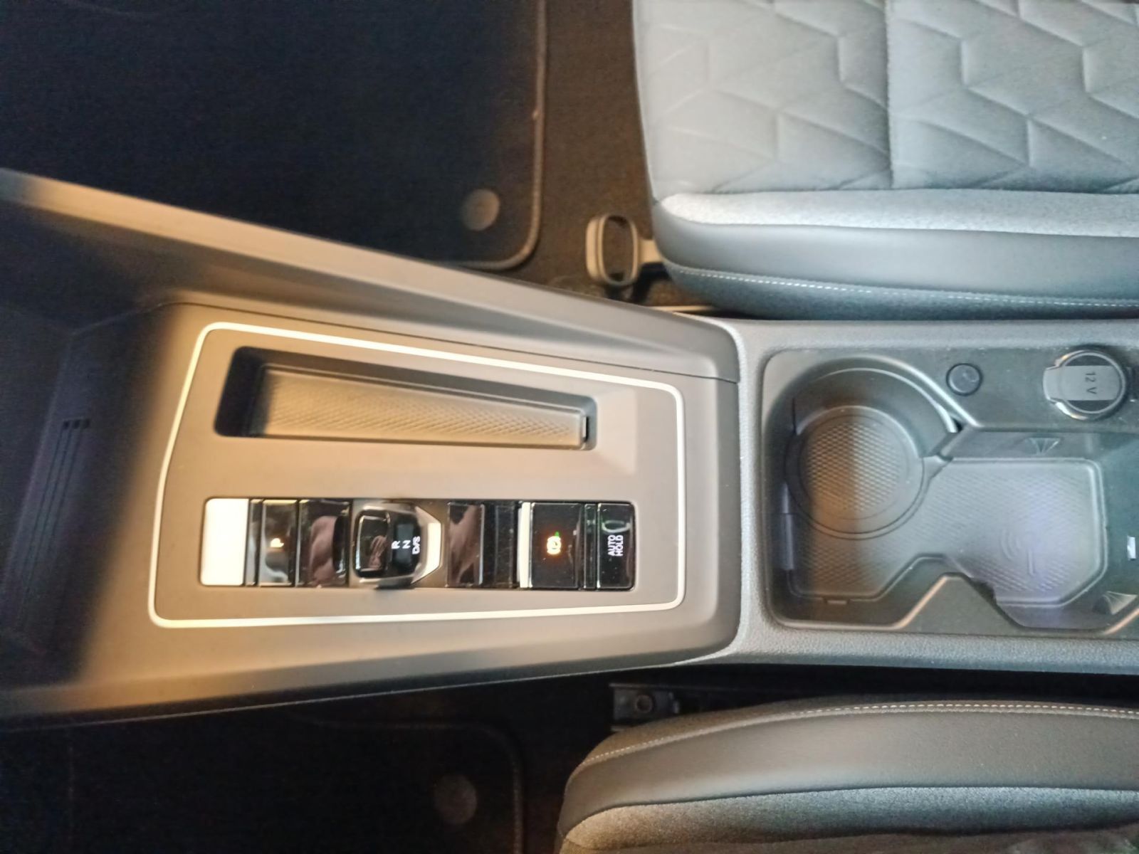 Volkswagen Golf - Bild 15