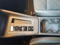 Volkswagen Golf - Vorschau Bild 15