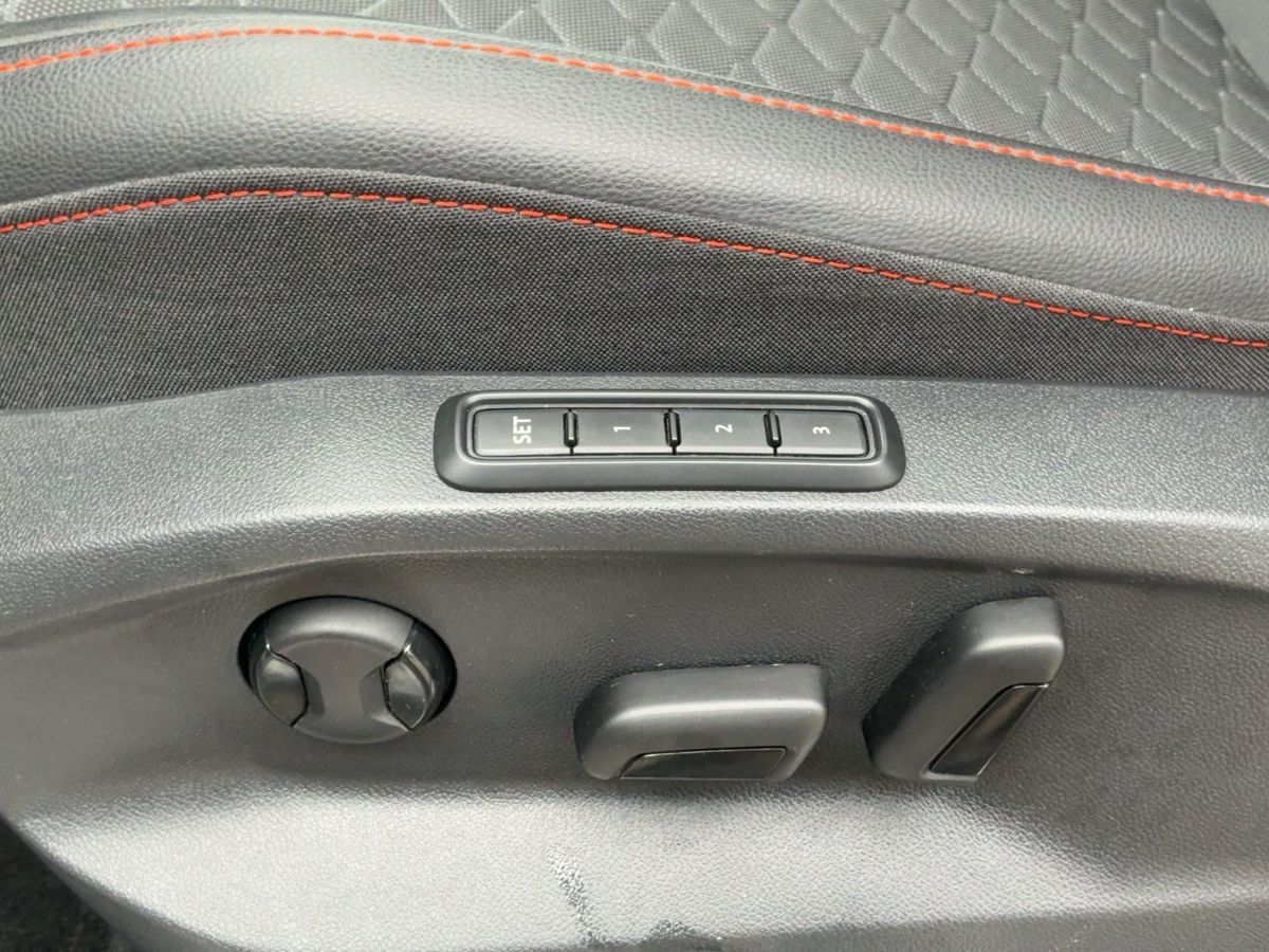 Seat Tarraco - Bild 19