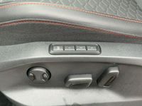 Seat Tarraco - Vorschau Bild 19