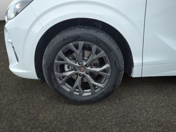Cupra Terramar - 7