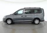 Volkswagen Caddy Maxi 1.5 TSI DSG Kamera 7-Sitzer AHK - 7-Sitzer Vans