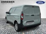 Ford TRANSIT COURIER Kasten LKW Trend 92 kW - Angebote